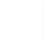 Blog UpCoop