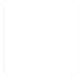 Webikeo